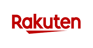 Rakuten